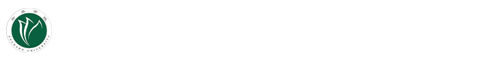 bevictor1946韦德官网